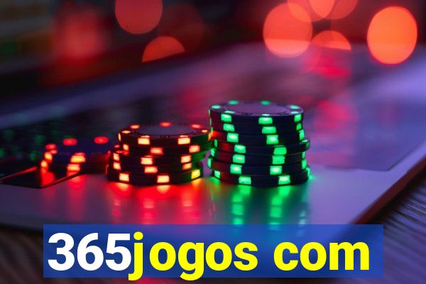 365jogos com